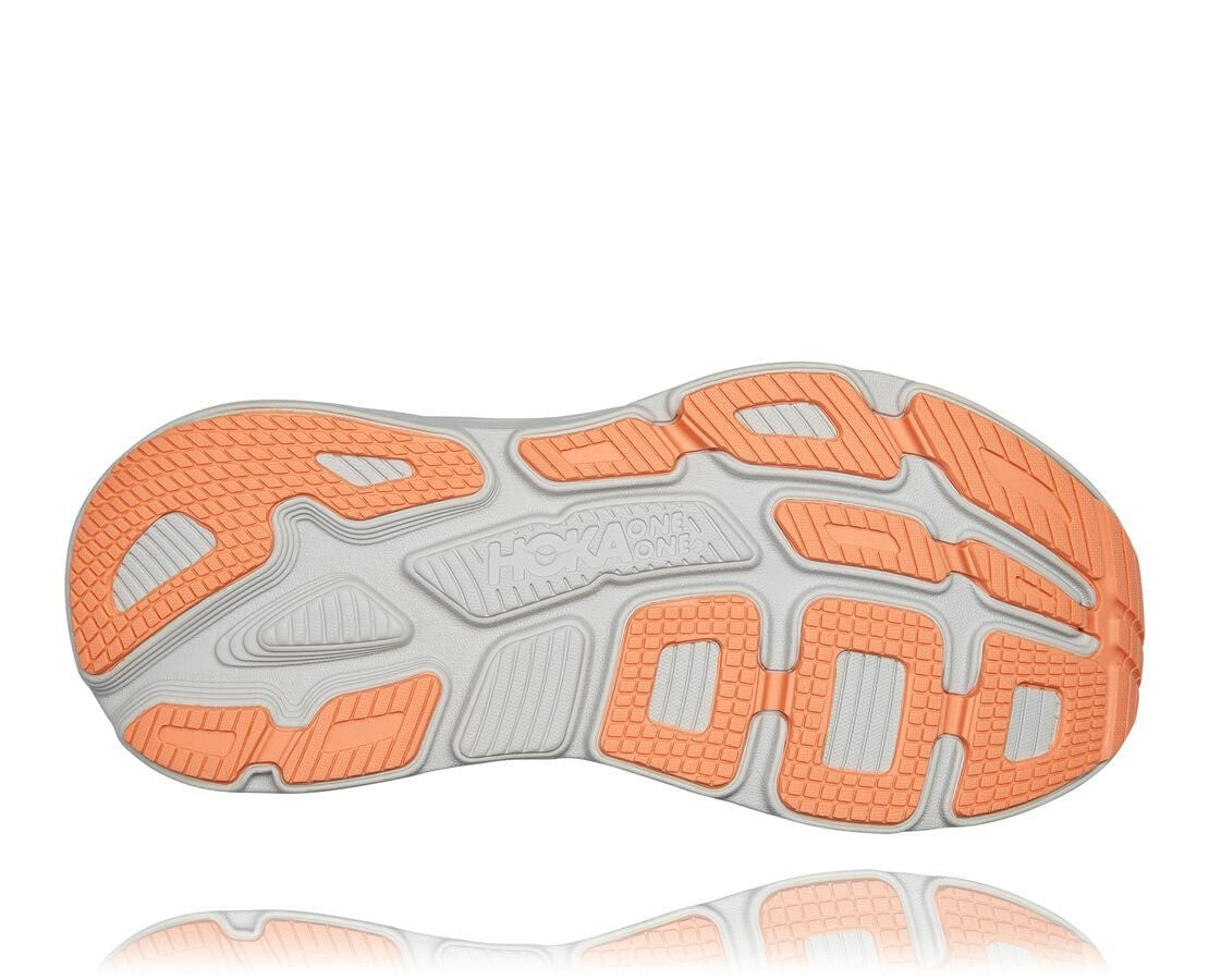 Women's Bondi 7 | HOKA On sale
