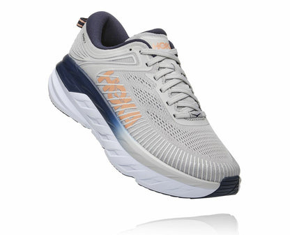 Women's Bondi 7 | HOKA USA