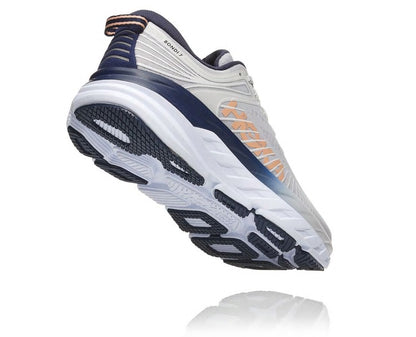 Women's Bondi 7 | HOKA USA