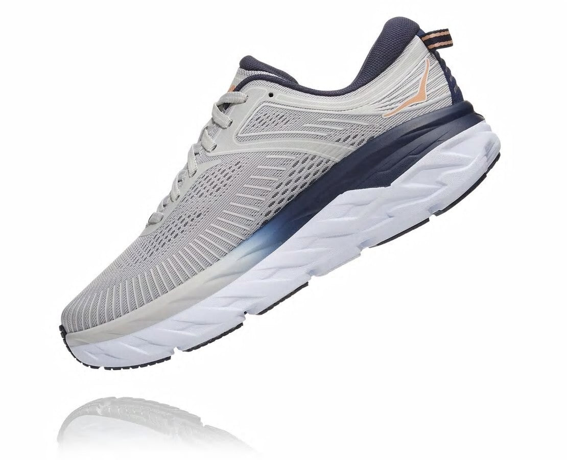 Women's Bondi 7 | HOKA USA