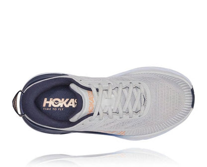 Women's Bondi 7 | HOKA USA