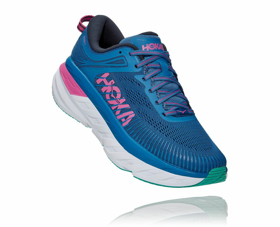 Women's Bondi 7 | HOKA