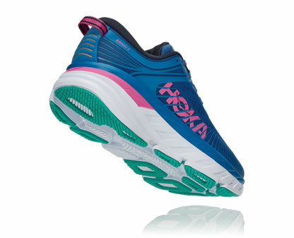 Women's Bondi 7 | HOKA