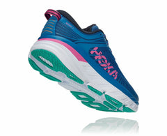 Women's Bondi 7 | HOKA