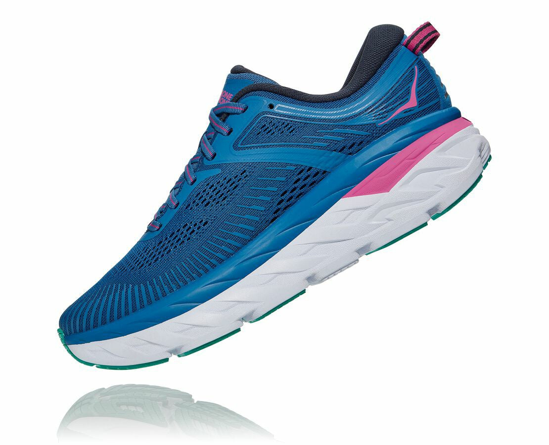 Women's Bondi 7 | HOKA