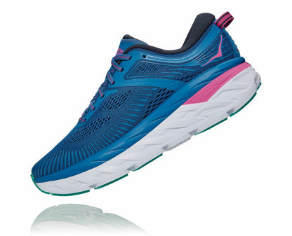 Women's Bondi 7 | HOKA
