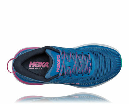 Women's Bondi 7 | HOKA