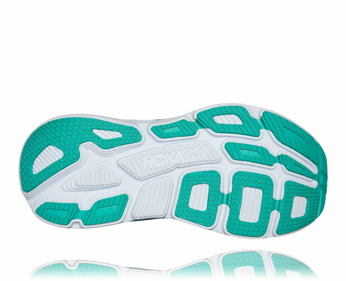 Women's Bondi 7 | HOKA