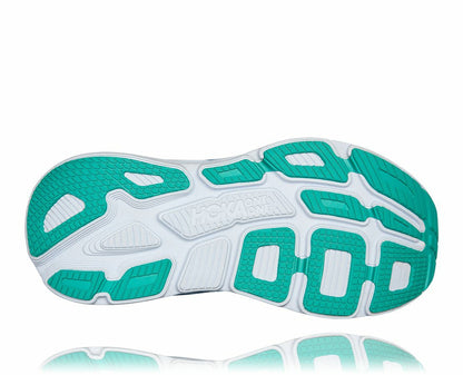 Women's Bondi 7 | HOKA