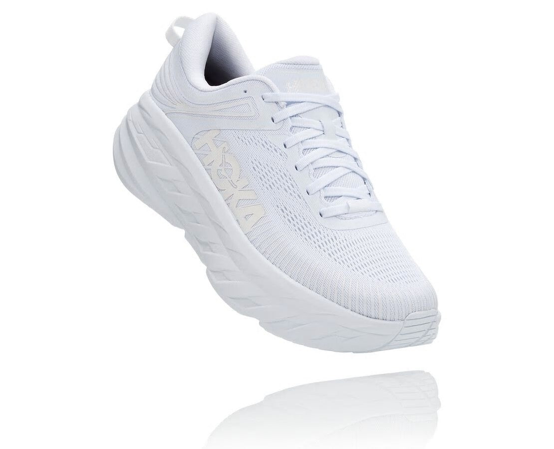 Women's Bondi 7 | HOKA Discount
