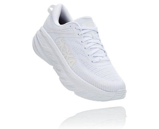 Women's Bondi 7 | HOKA Discount