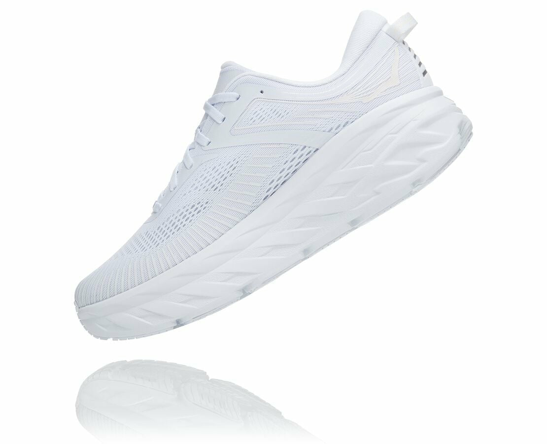 Women's Bondi 7 | HOKA Discount