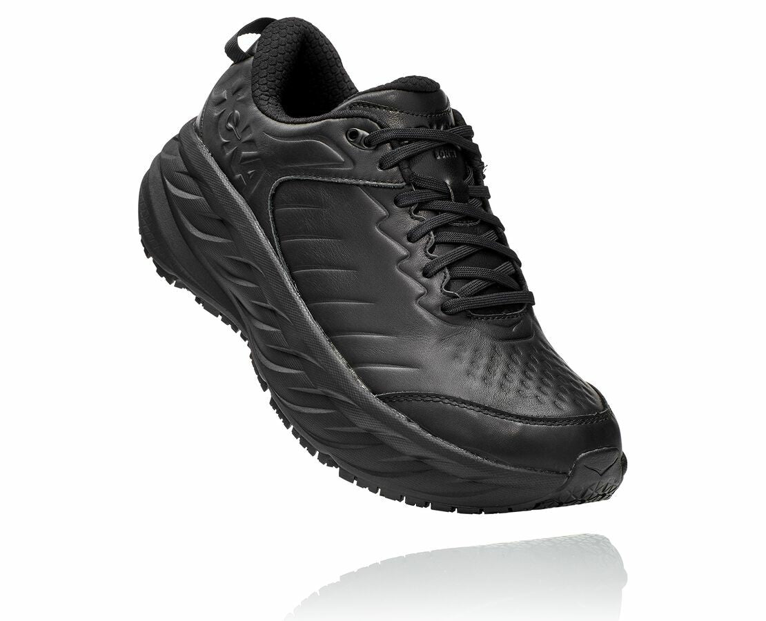 Men's Bondi Sr | HOKA us