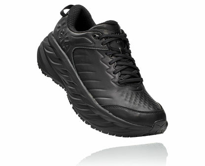 Men's Bondi Sr | HOKA us
