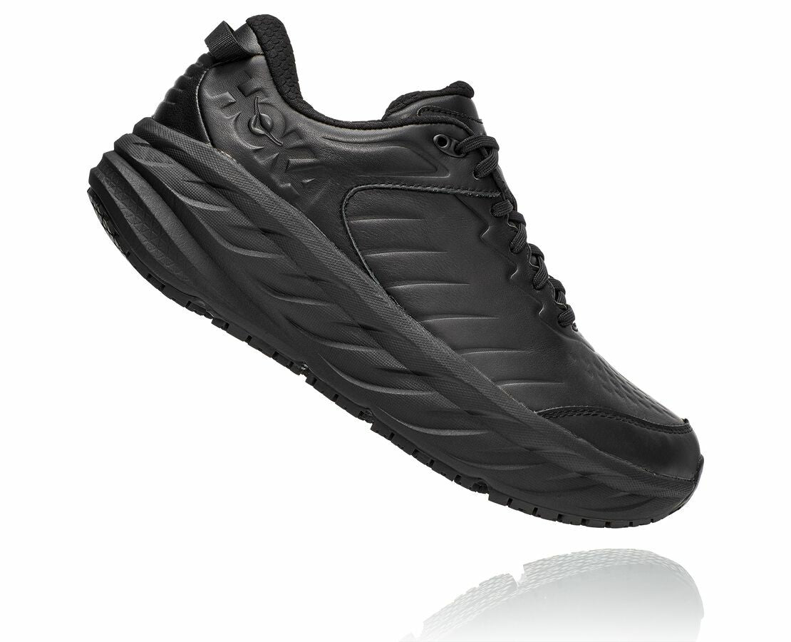 Men's Bondi Sr | HOKA us
