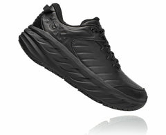 Men's Bondi Sr | HOKA us