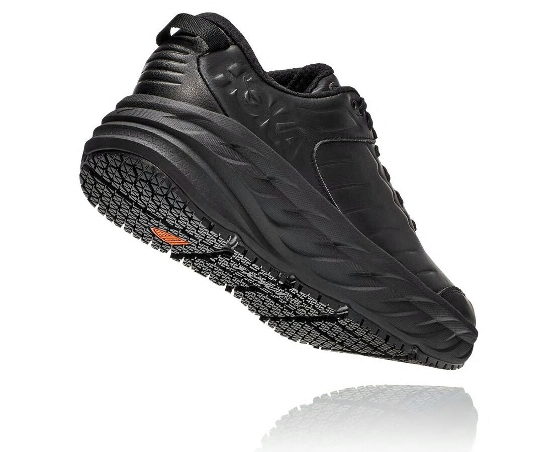 Men's Bondi Sr | HOKA us