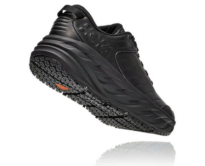 Men's Bondi Sr | HOKA us