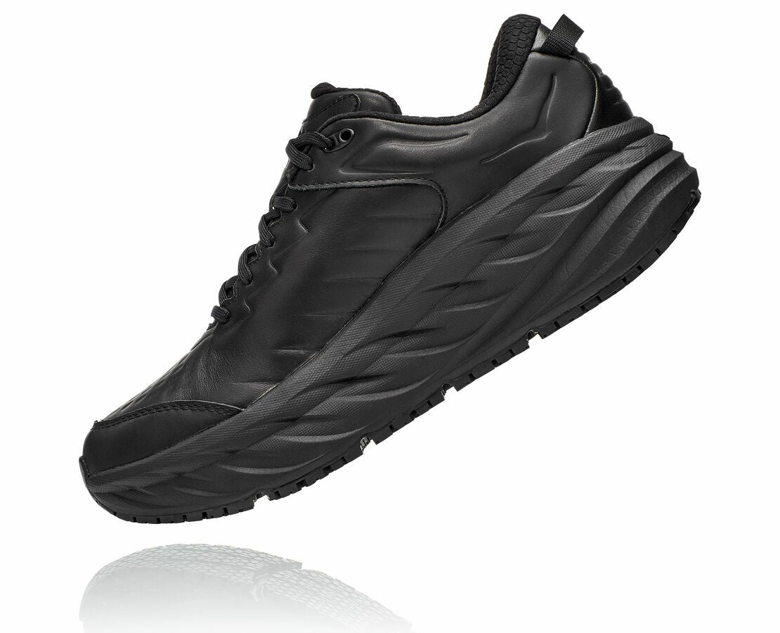 Men's Bondi Sr | HOKA us