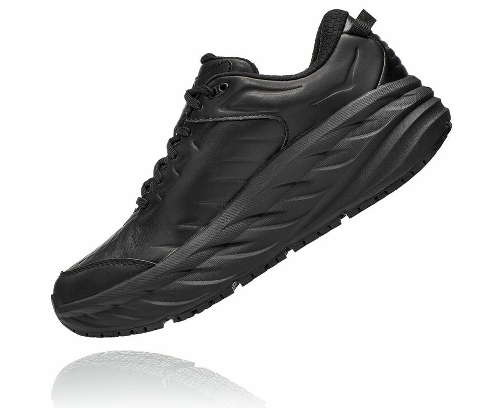 Men's Bondi Sr | HOKA us