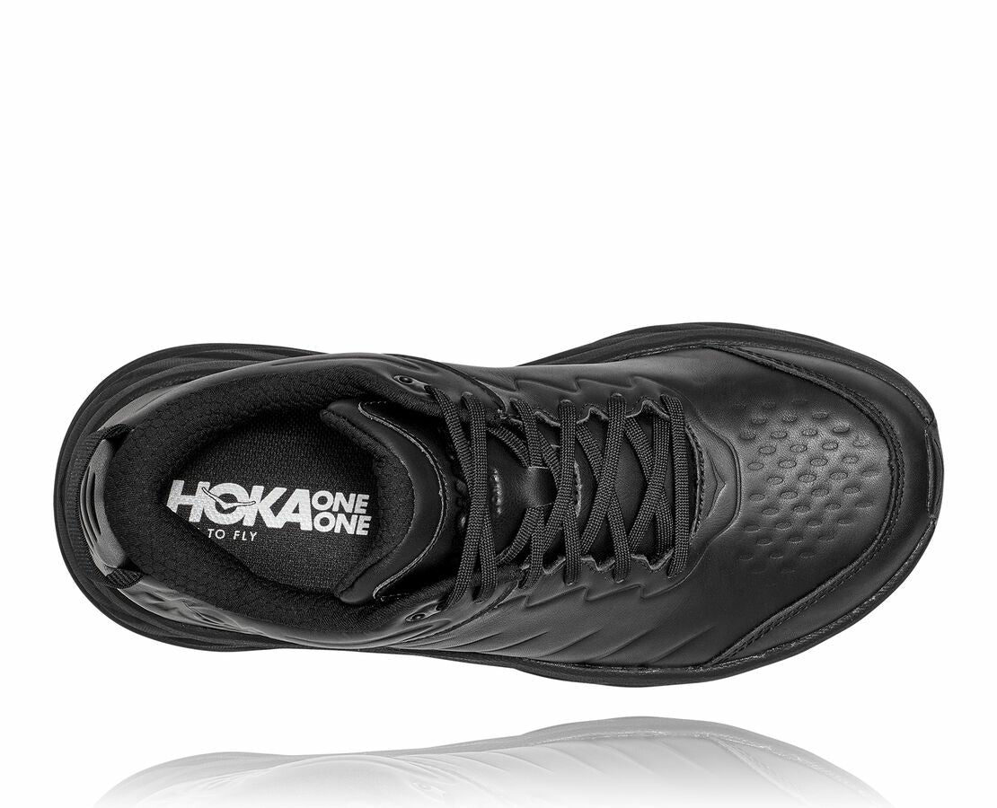 Men's Bondi Sr | HOKA us