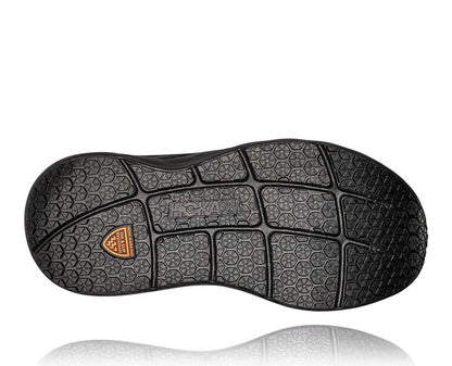 Men's Bondi Sr | HOKA us