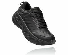 Men's Bondi Sr | HOKA us