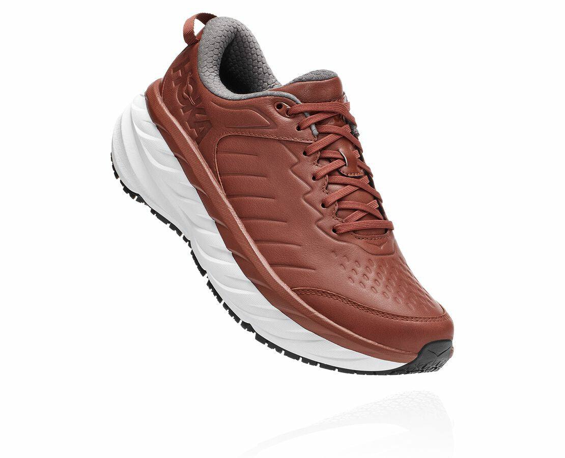 Men's Bondi Sr | HOKA