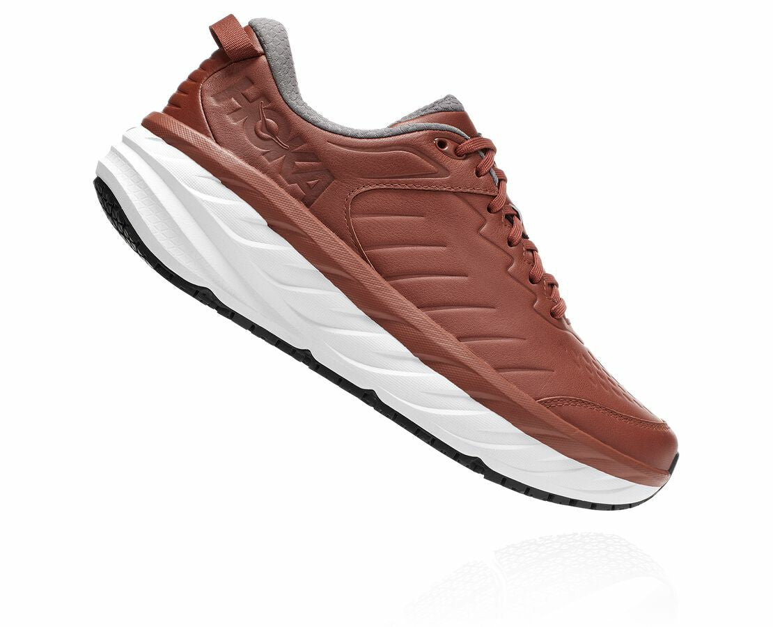Men's Bondi Sr | HOKA