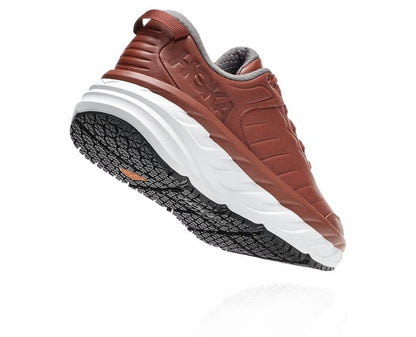 Men's Bondi Sr | HOKA