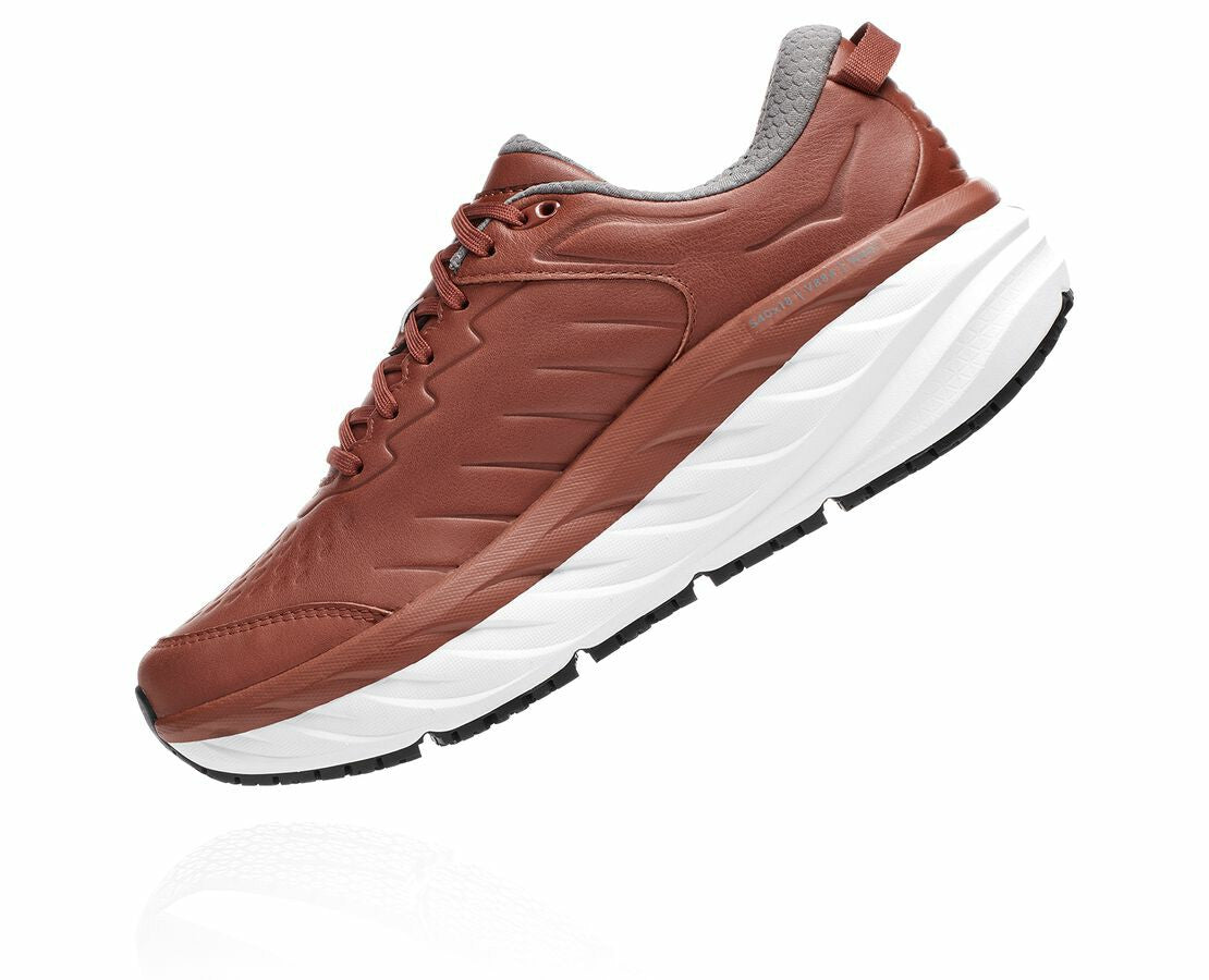 Men's Bondi Sr | HOKA