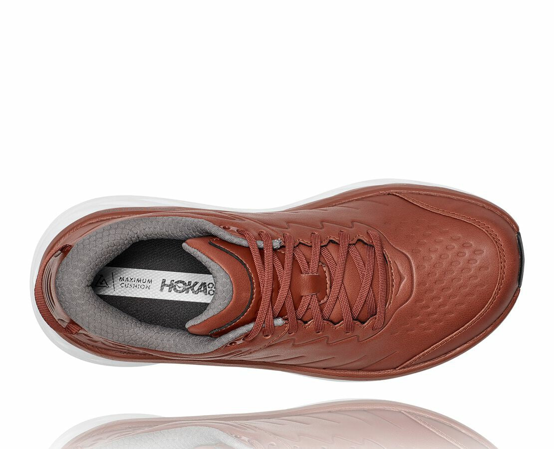 Men's Bondi Sr | HOKA
