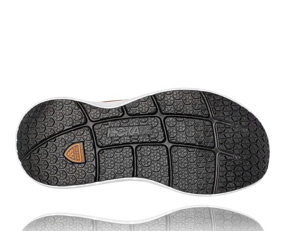 Men's Bondi Sr | HOKA