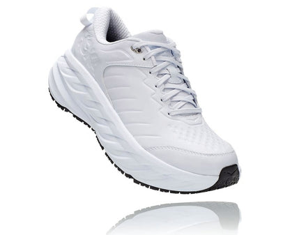 Men's Bondi Sr | HOKA us