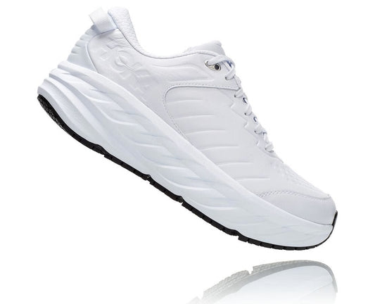 Men's Bondi Sr | HOKA us