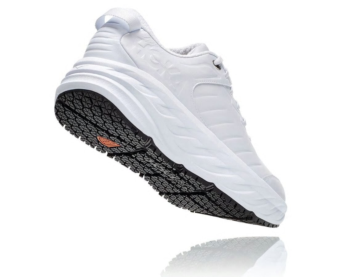 Men's Bondi Sr | HOKA us