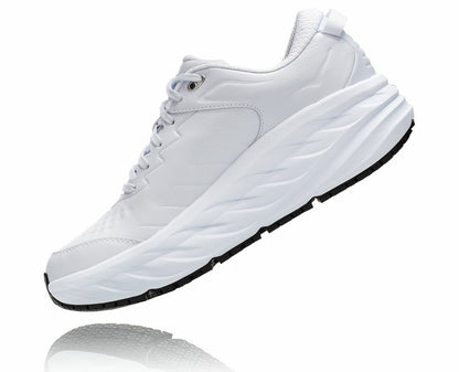 Men's Bondi Sr | HOKA us