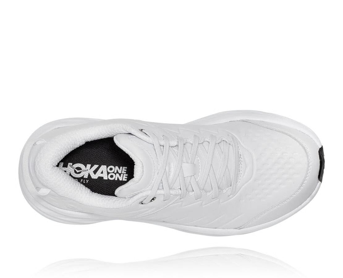 Men's Bondi Sr | HOKA us