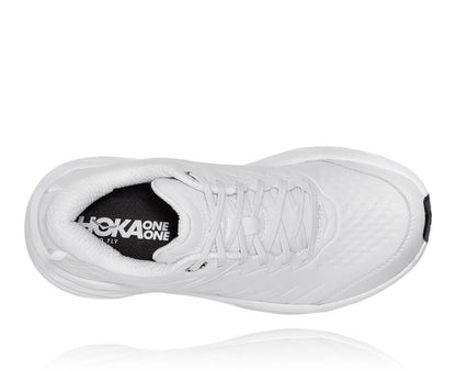 Men's Bondi Sr | HOKA us