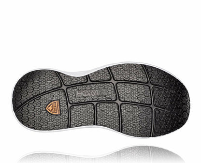 Men's Bondi Sr | HOKA us