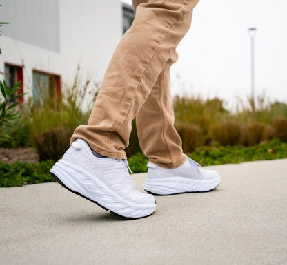 Men's Bondi Sr | HOKA us