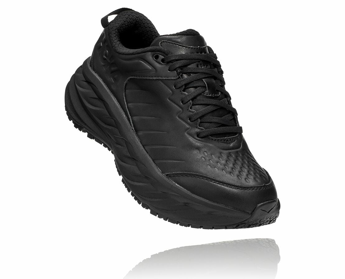 Women's Bondi Sr | HOKA On sale