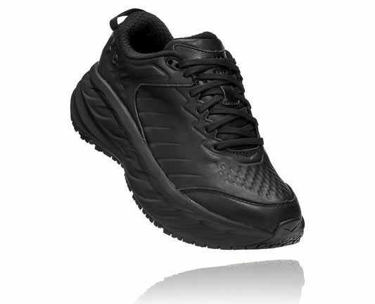 Women's Bondi Sr | HOKA On sale