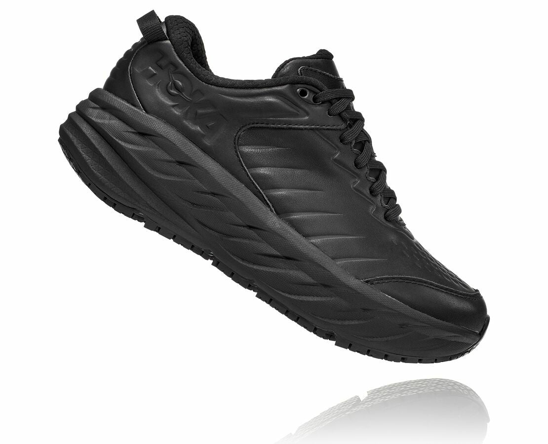 Women's Bondi Sr | HOKA On sale