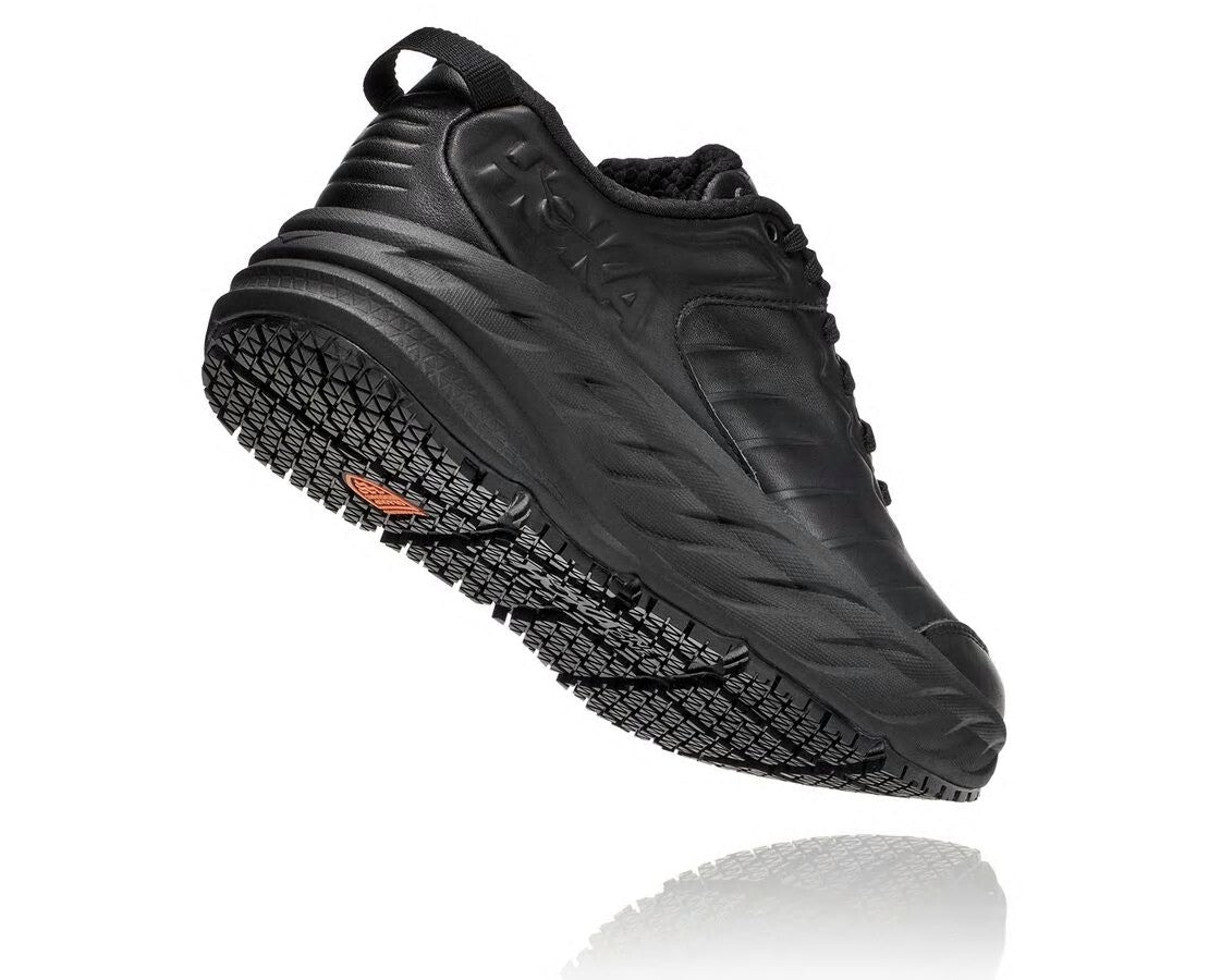 Women's Bondi Sr | HOKA On sale