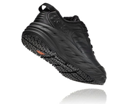 Women's Bondi Sr | HOKA On sale