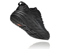 Women's Bondi Sr | HOKA On sale