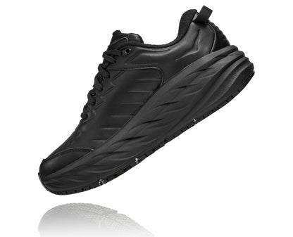 Women's Bondi Sr | HOKA On sale