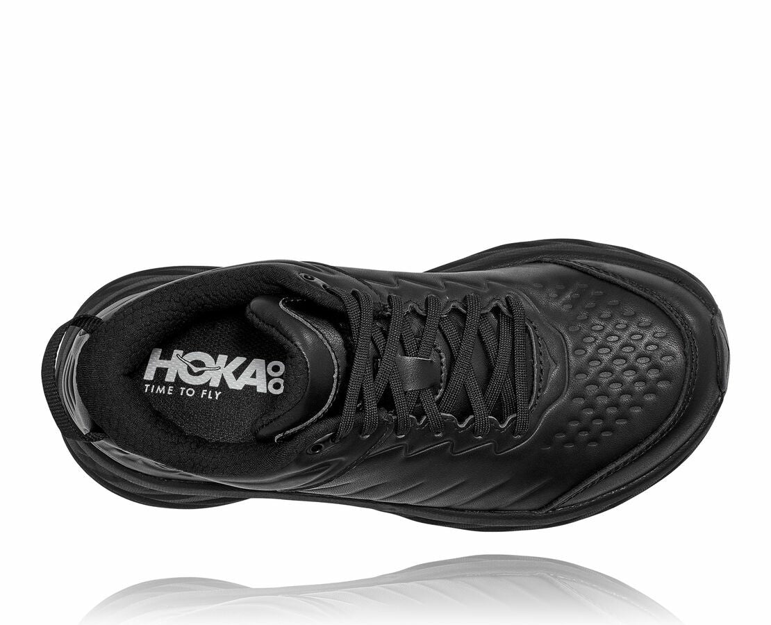 Women's Bondi Sr | HOKA On sale