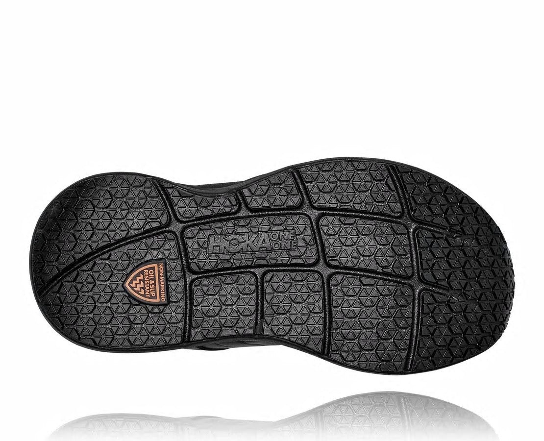 Women's Bondi Sr | HOKA On sale